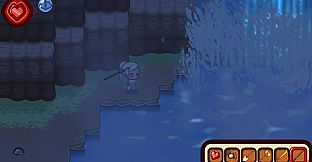 调和师物语 Beverage Craft