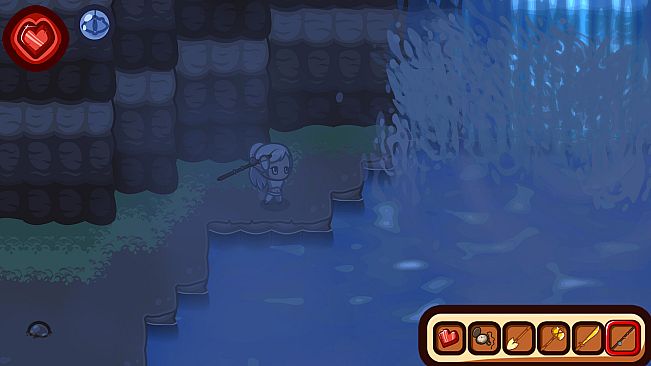 调和师物语 Beverage Craft