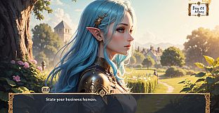 Echoes: Cards of Destiny