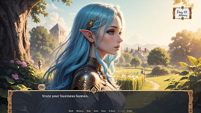 Echoes: Cards of Destiny