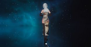 轮回修仙路 - 扩展包