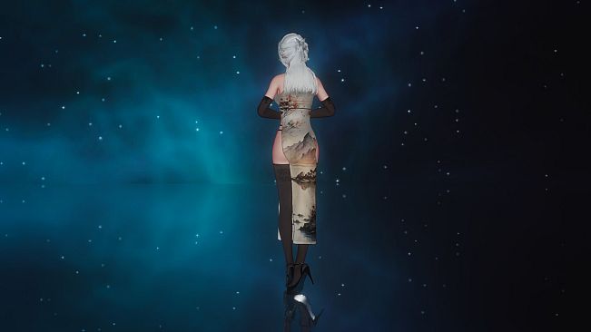 轮回修仙路 - 扩展包