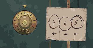 Shadow Sacrament: The Roots of Evil