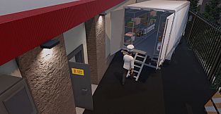 Fastfood Burger Stories