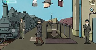 L'affaire est dans le sac