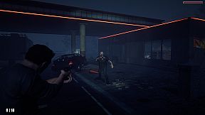 Rabbit Hole Chapter 1