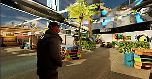 SoulJah Kingdom Rise