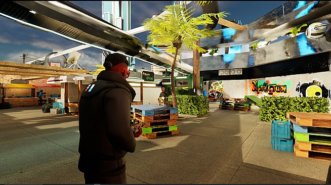 SoulJah Kingdom Rise