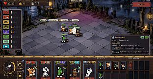 BLACKBELL