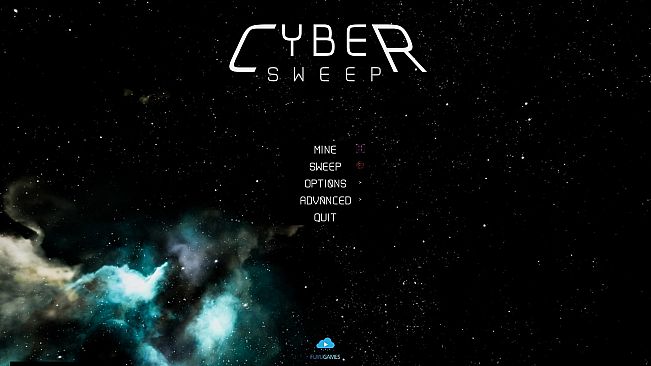 Cyber Sweep