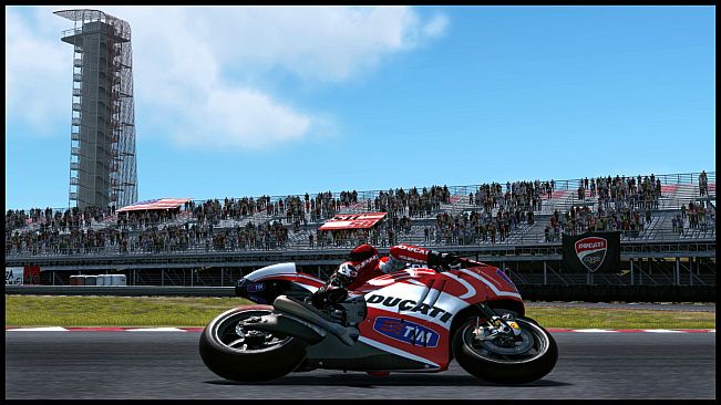 MotoGP13