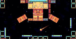 Twin Breaker: A Sacred Symbols Adventure