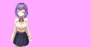 Miyuki Desktop