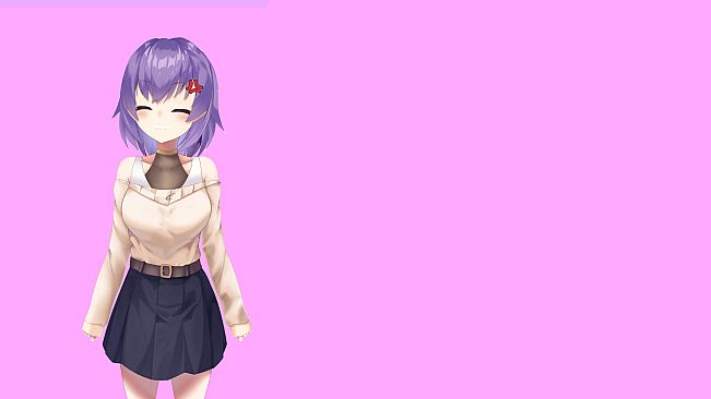 Miyuki Desktop