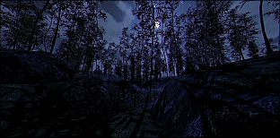 [Chilla's Art] Jimmu | 神武