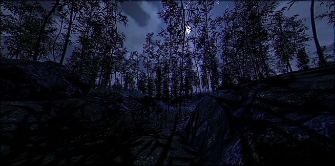 [Chilla's Art] Jimmu | 神武