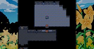 Dungeon Antiqua 2