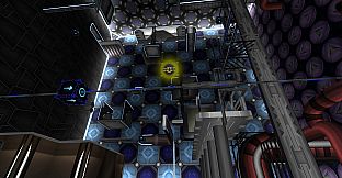 ITRP _ Volatile Vertex