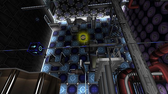 ITRP _ Volatile Vertex