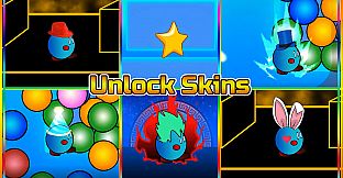 Shiny-Man-Adventures