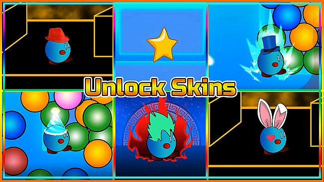 Shiny-Man-Adventures