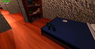 Spot The Difference 3D