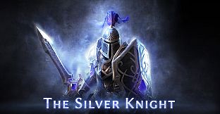 Grim Dawn - Steam Loyalist Items Pack 2