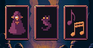 Dome Keeper: Assessor Gear Pack