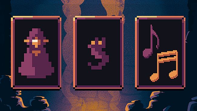 Dome Keeper: Assessor Gear Pack