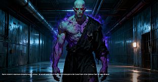 OKeverything with 3000 beauties 3 - DLC Vampire Despair City 2