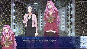 WTC : Recruitment Day