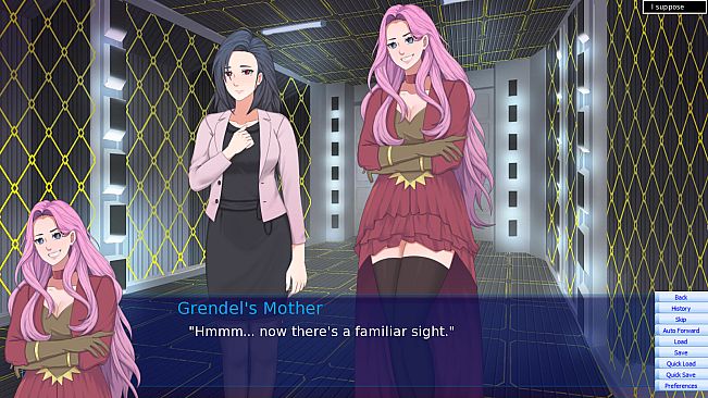 WTC : Recruitment Day