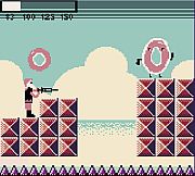 Diabetor & The Sugar Monsters