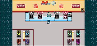 Vice: Magic City Mayhem