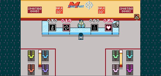 Vice: Magic City Mayhem