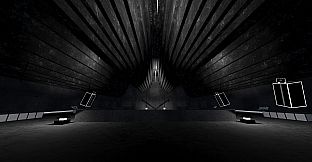 Life Death Exit