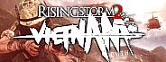 Rising Storm 2: Vietnam