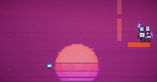 Don't Byte Your Tongue