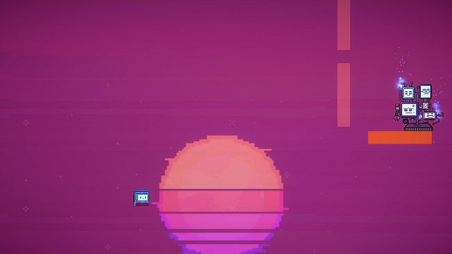 Don't Byte Your Tongue