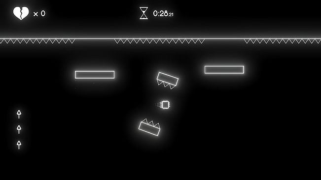 Neon Beats - A beat further