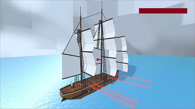 Rough Souls: Adventures