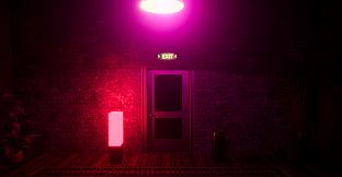 Venus Nightclub