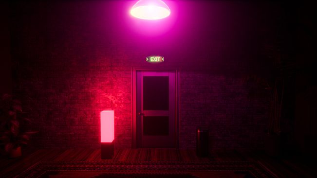 Venus Nightclub