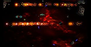 Nebula Live: Galactic trials