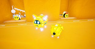 Hive Mind - Tier 3 Outfit Bundle