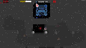 Tiger Tank 59 Ⅰ Winter Assault