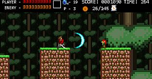 Porradaria Upgrade Gold Edition