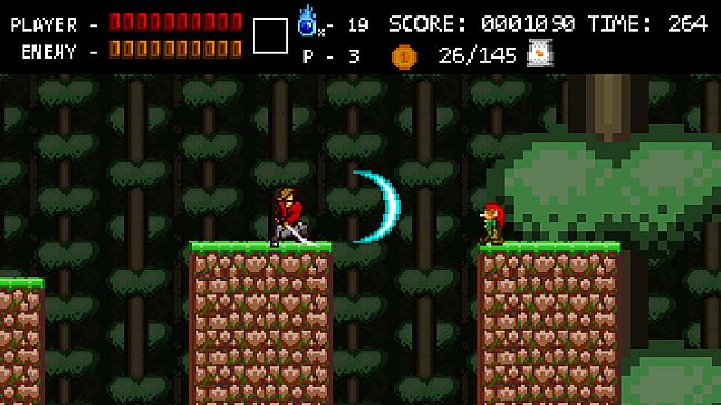 Porradaria Upgrade Gold Edition