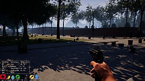 Life After The Living