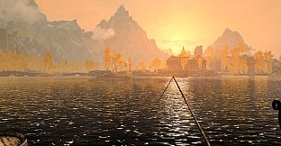 Skyrim Anniversary Edition + Fallout 4 G.O.T.Y Bundle